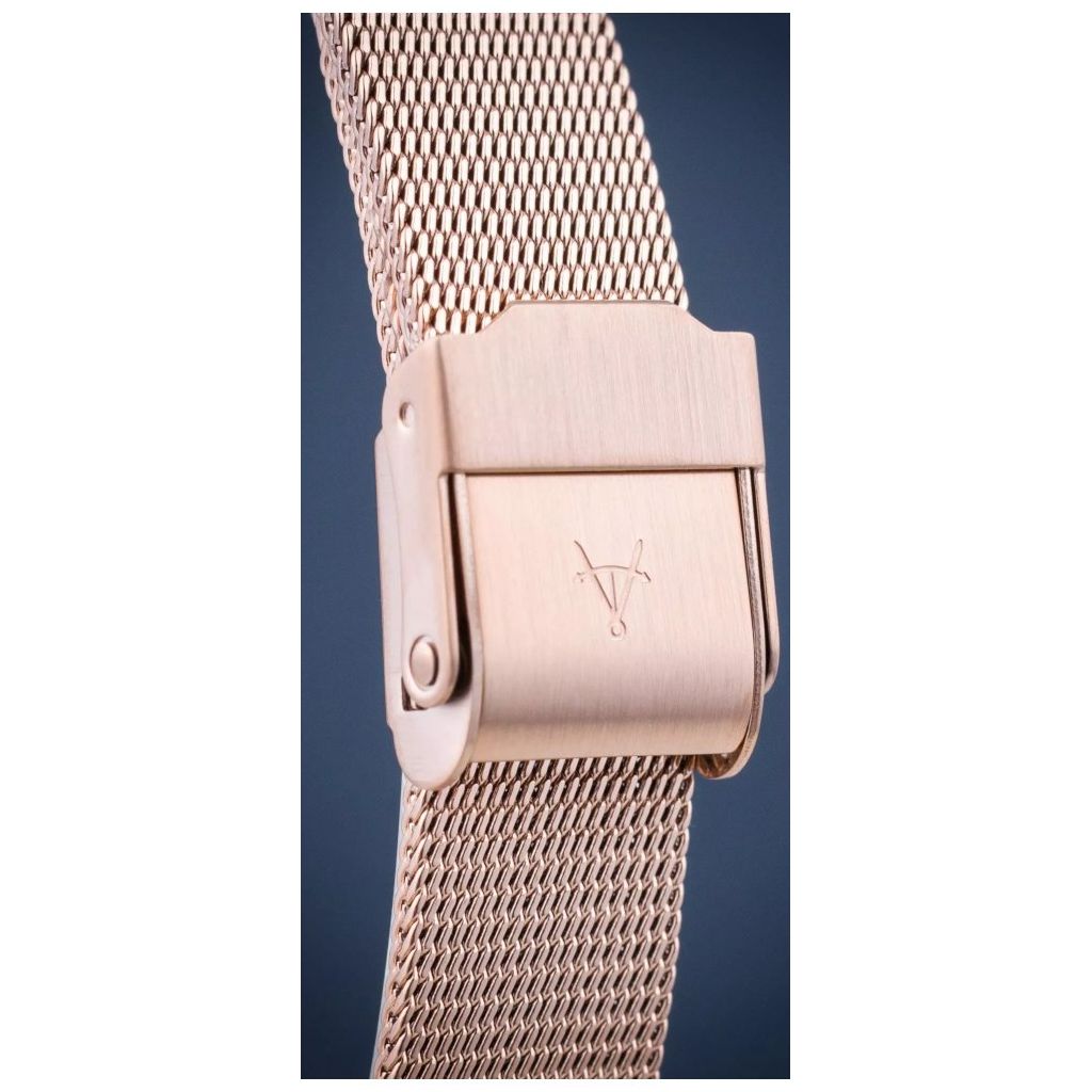 ZEGAREK ATLANTIC ELEGANCE ROYAL DIAMONDS EDITION