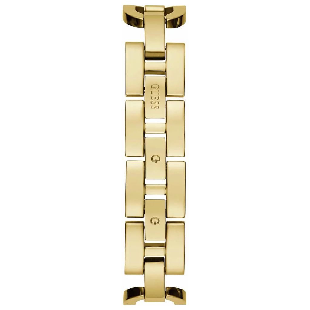 ZEGAREK GUESS GIA