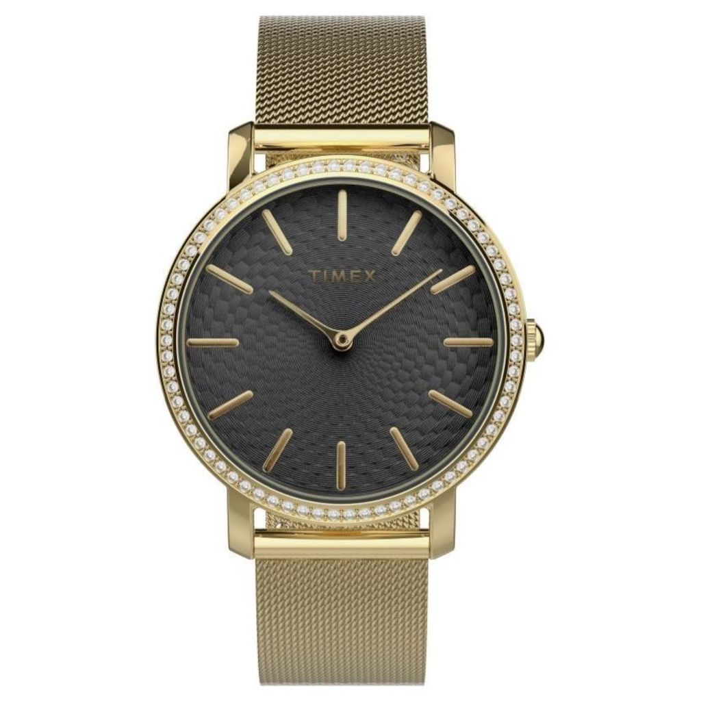 ZEGAREK TIMEX Transcend