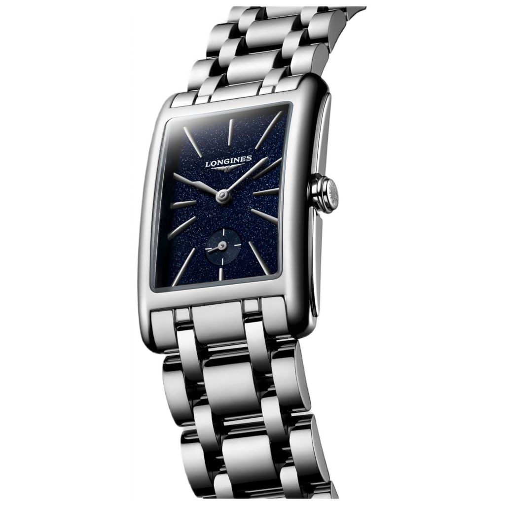 LONGINES DOLCEVITA