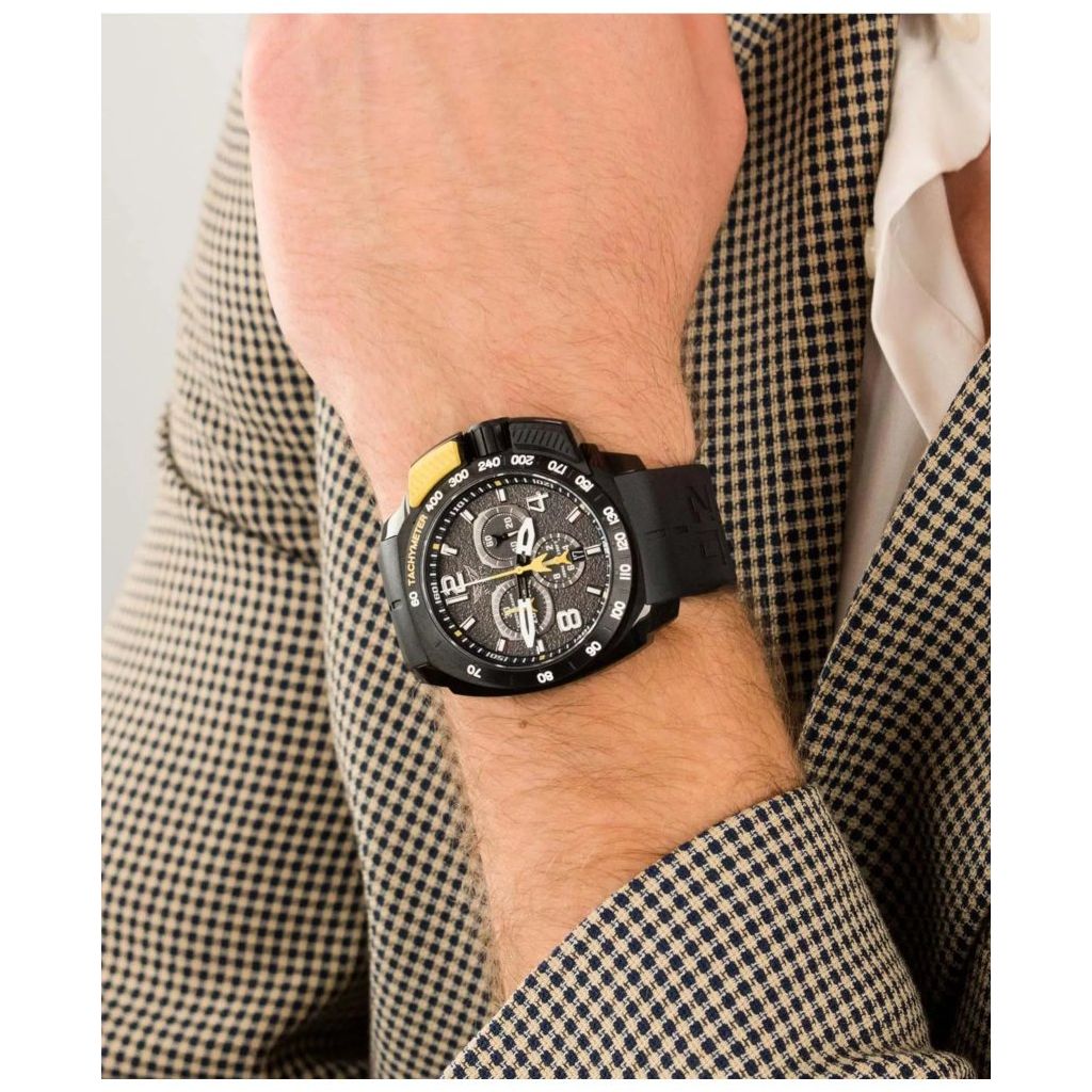 ZEGAREK AVIATOR PROFESSIONAL