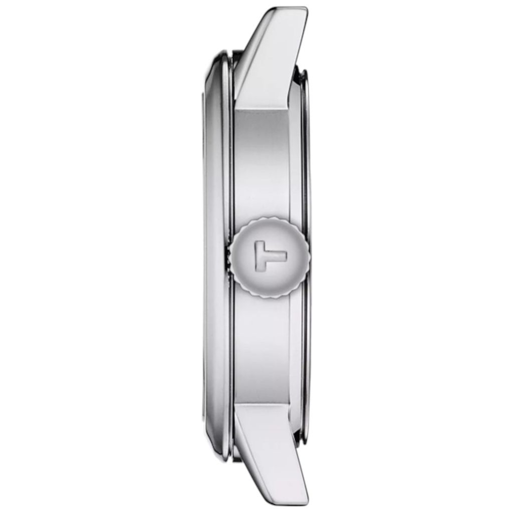 TISSOT CLASSIC DREAM 28mm
