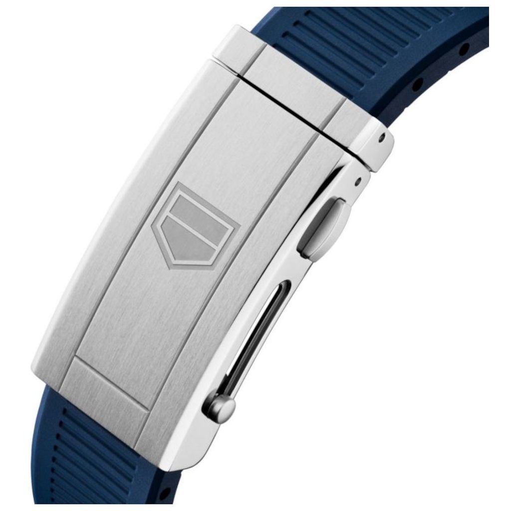 ZEGAREK TAG HEUER AQUARACER PROFESSIONAL 300 GMT