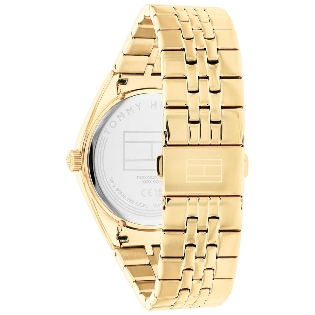 ZEGAREK TOMMY HILFIGER MONICA