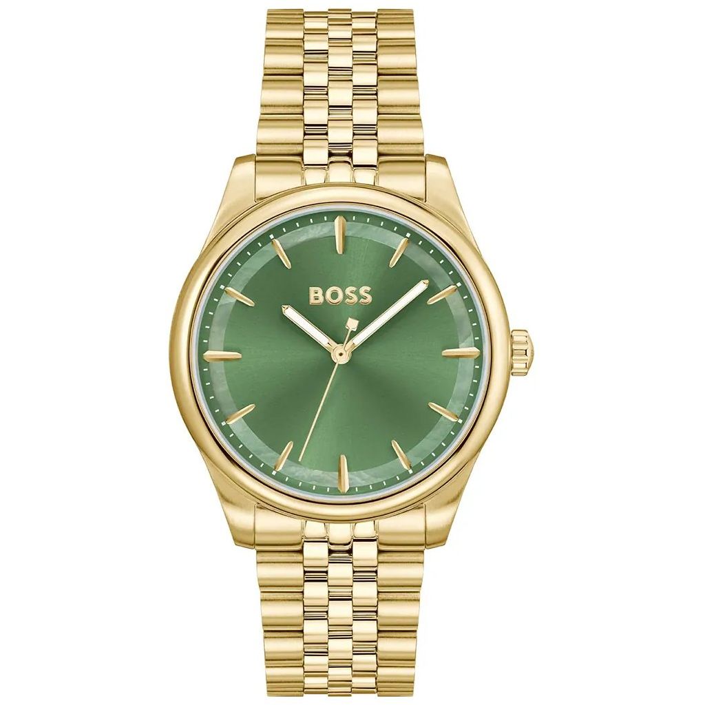 ZEGAREK HUGO BOSS GRACEFUL