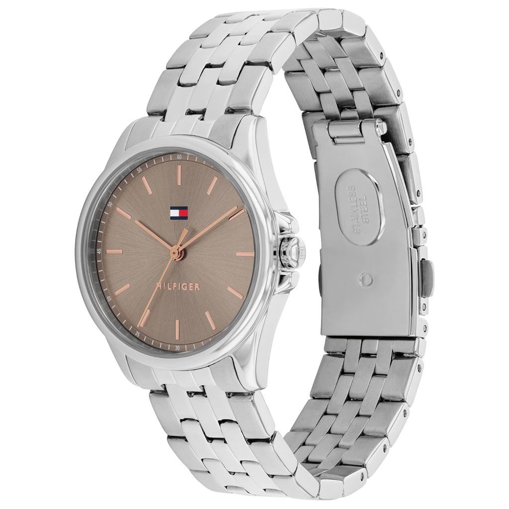 ZEGAREK TOMMY HILFIGER JADE