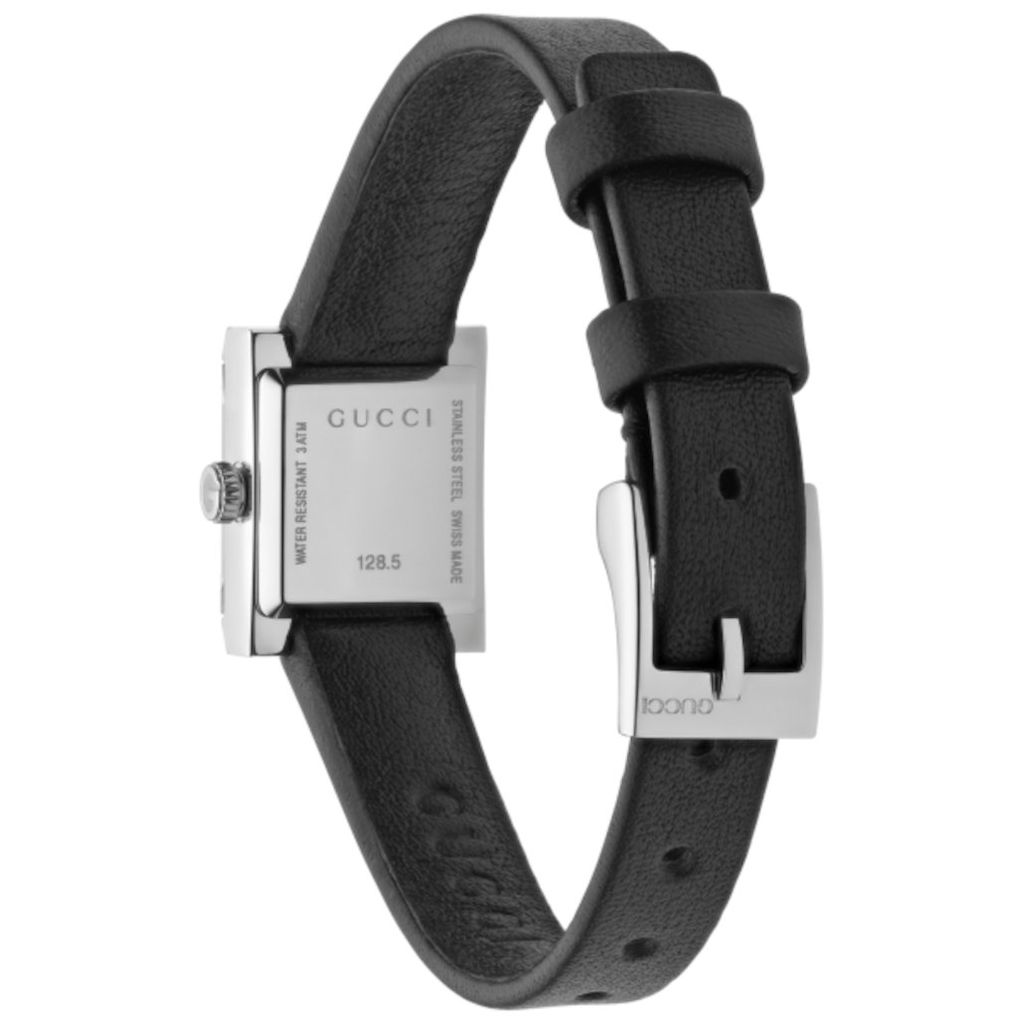 ZEGAREK GUCCI G-FRAME