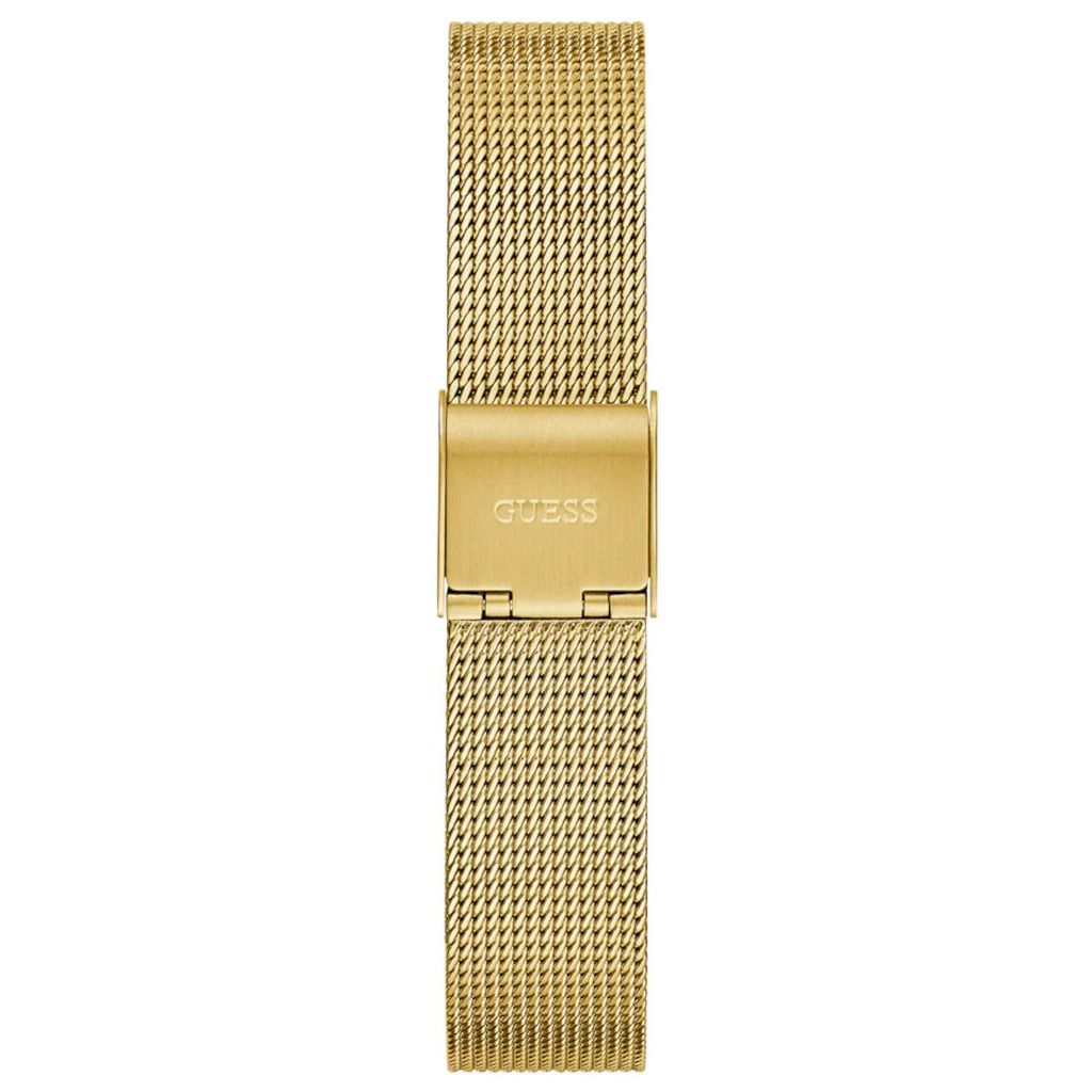 ZEGAREK GUESS MINI LUNA