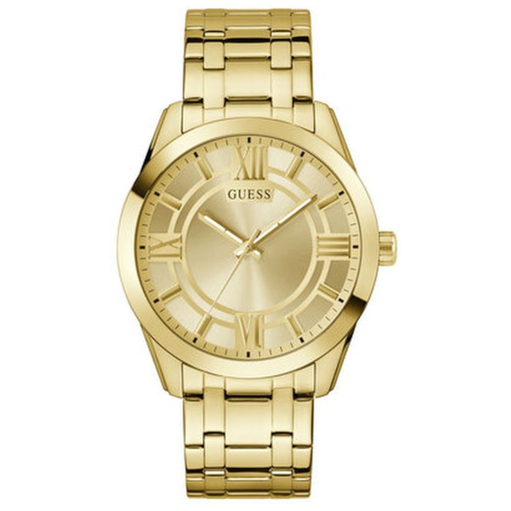 ZEGAREK GUESS ELLIOT