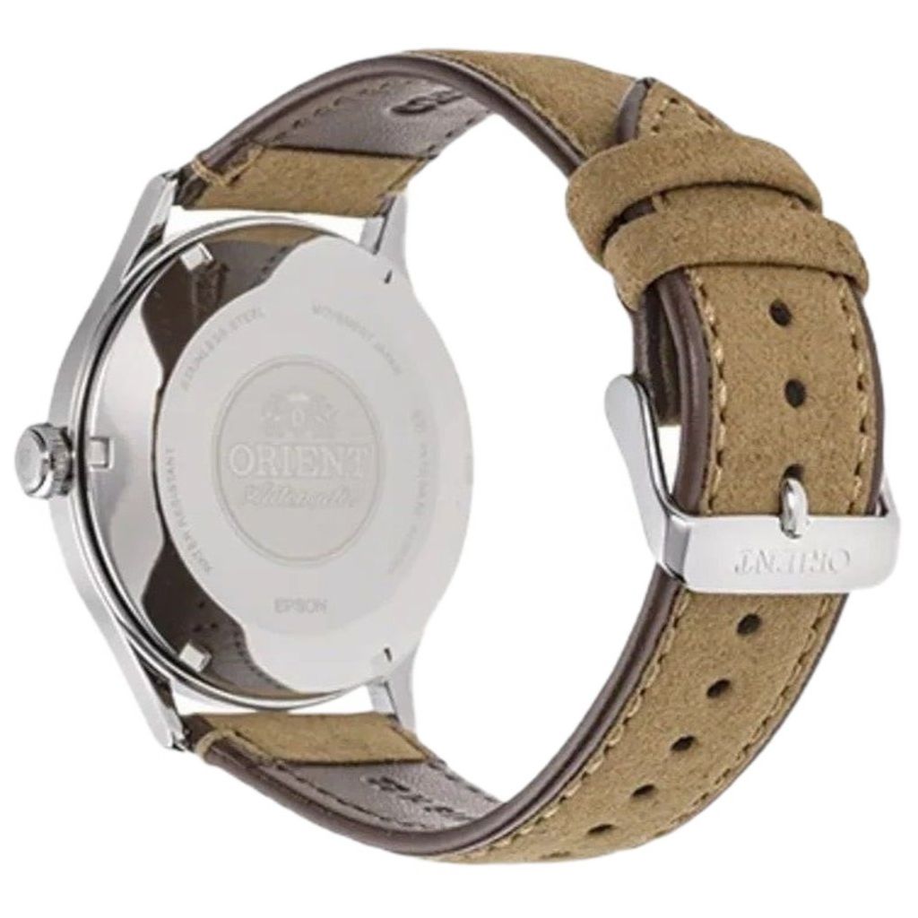 ZEGAREK ORIENT Bambino 2nd Generation