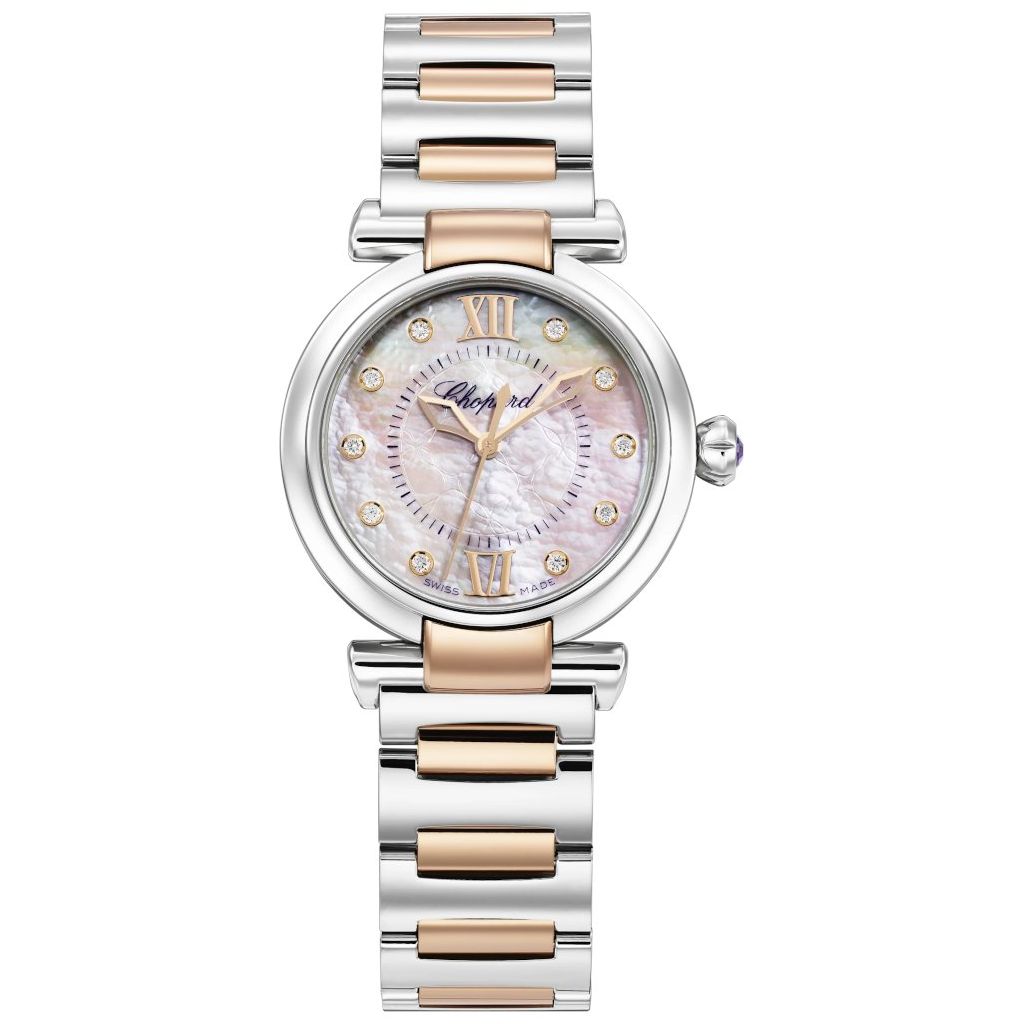 ZEGAREK CHOPARD IMPERIALE