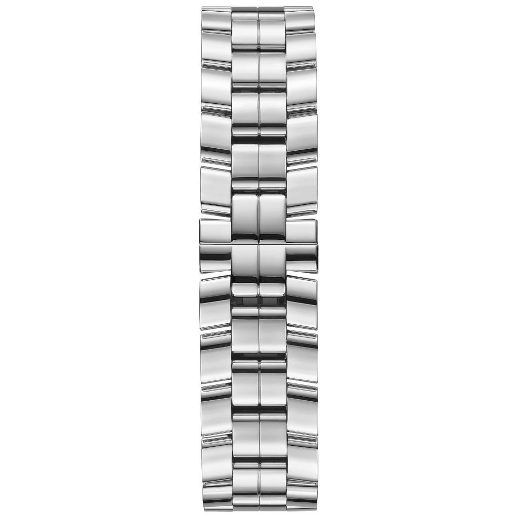 ZEGAREK CHOPARD Happy Sport