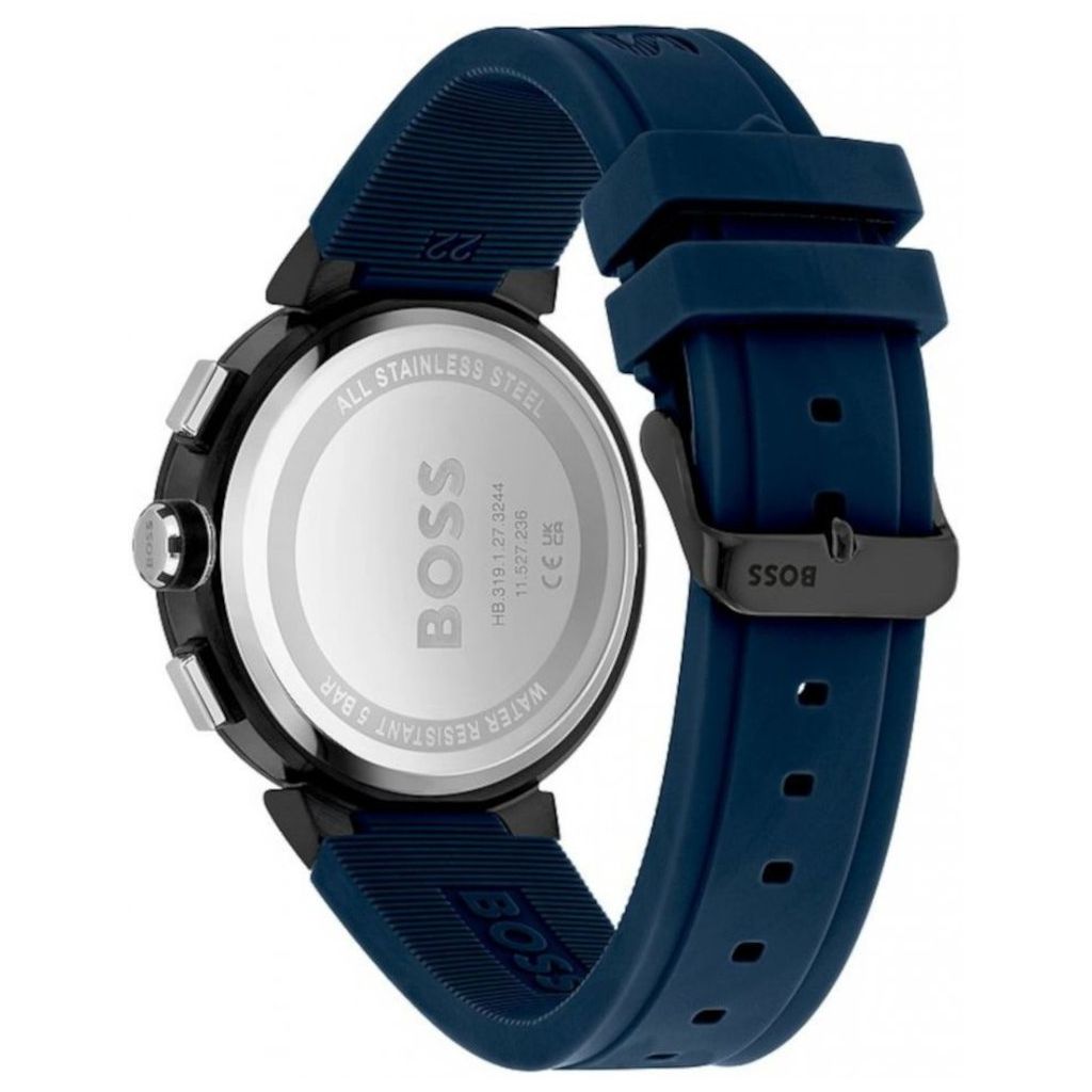 ZEGAREK HUGO BOSS ONE