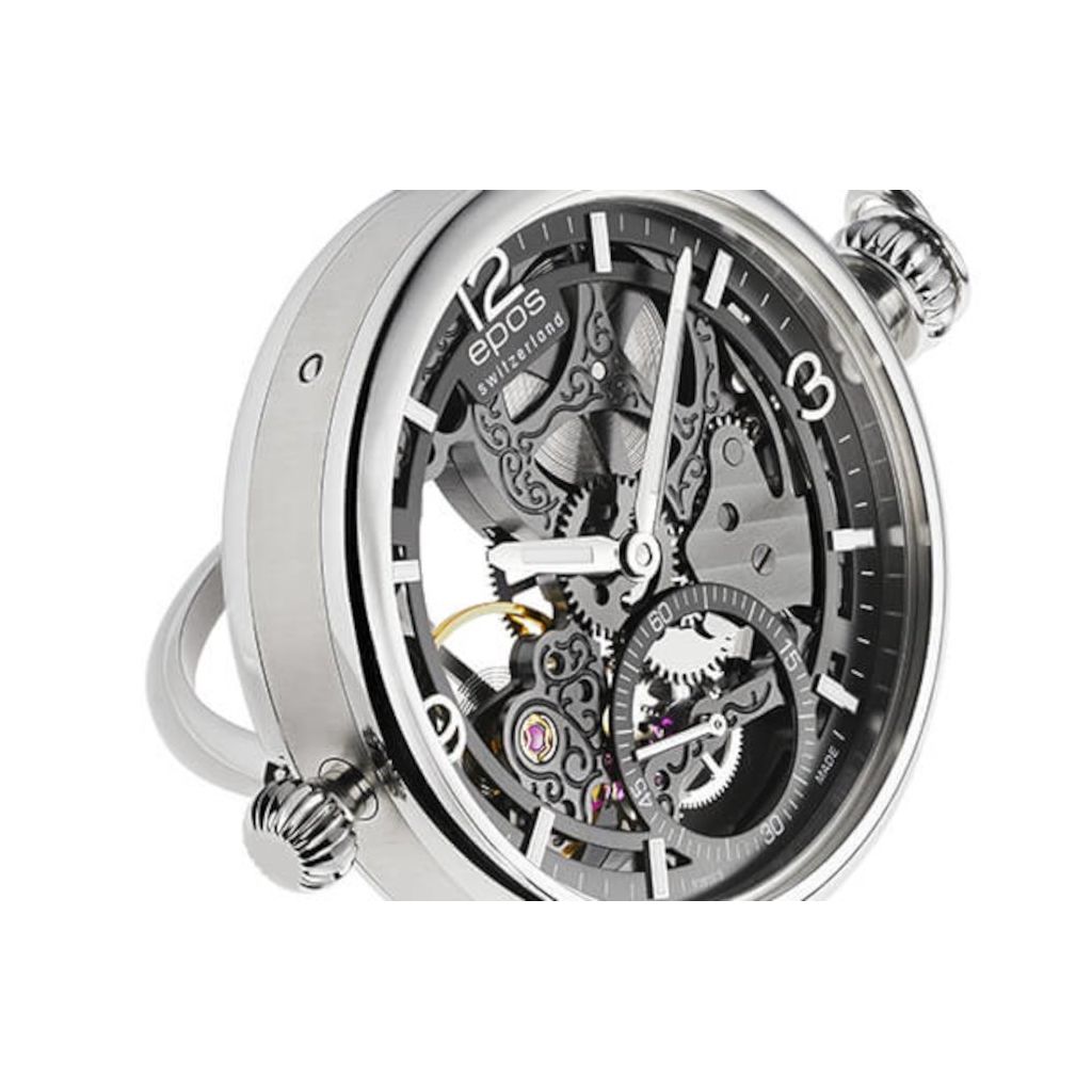 ZEGAREK EPOS ARTISTRY 3429 SK LE MECHANICAL