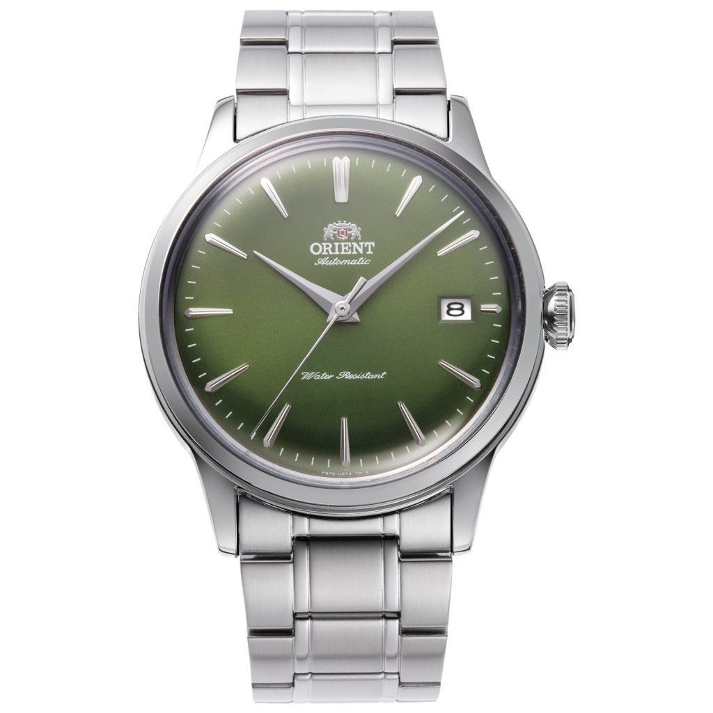 ZEGAREK ORIENT BAMBINO AUTOMATIC