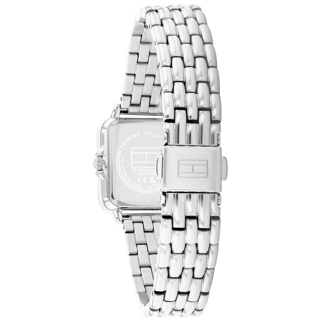 ZEGAREK TOMMY HILFIGER MIA