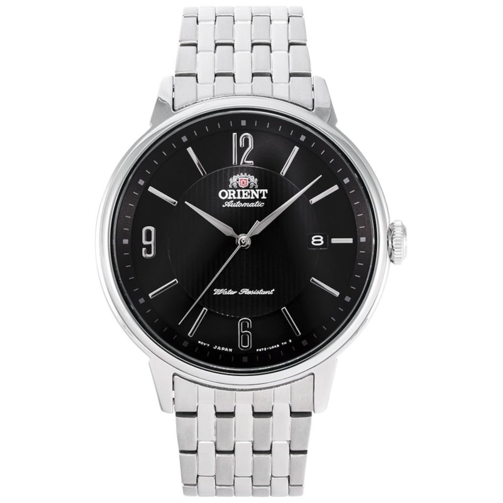 ZEGAREK ORIENT Classic Automatic