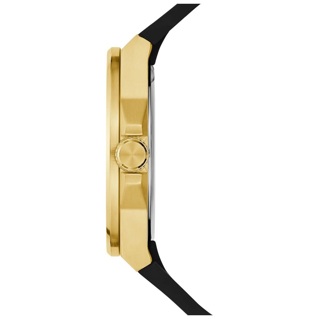 ZEGAREK GUESS VINYL