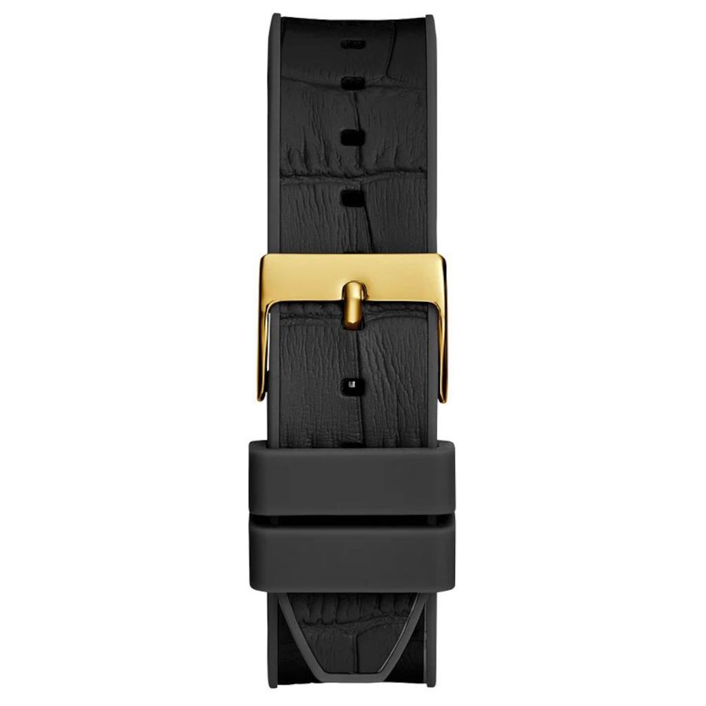 ZEGAREK GUESS FUSION