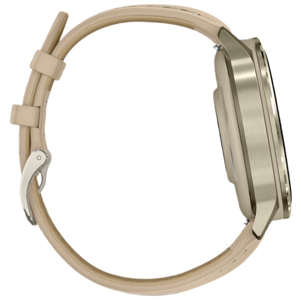 ZEGAREK GARMIN VENU 4