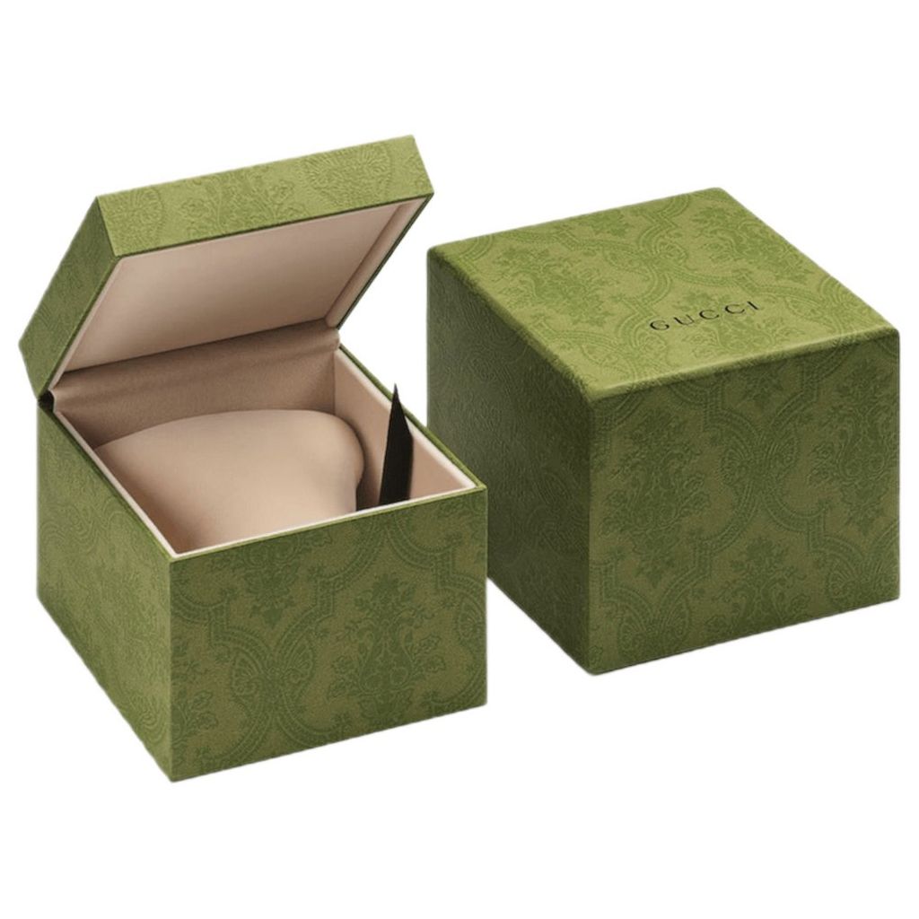 ZEGAREK GUCCI GG2570
