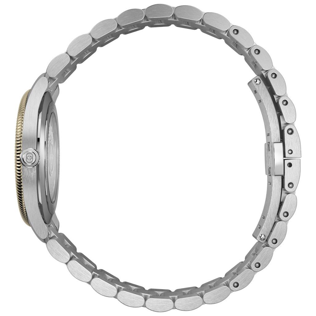 ZEGAREK GUCCI G-TIMELESS