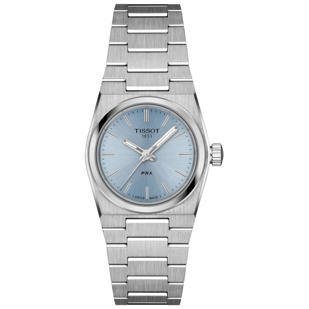 TISSOT PRX 25mm