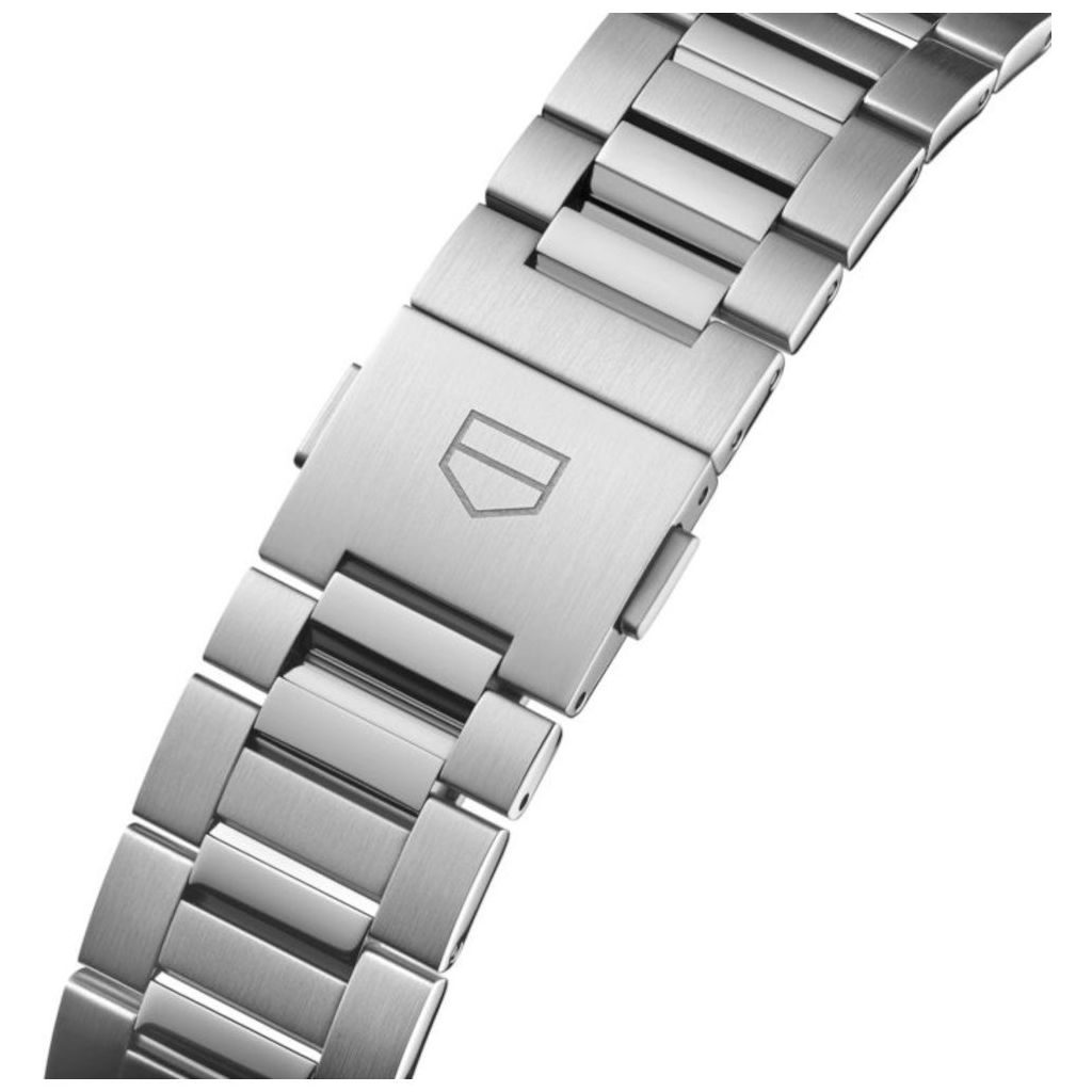 ZEGAREK TAG HEUER Carrera Day-Date