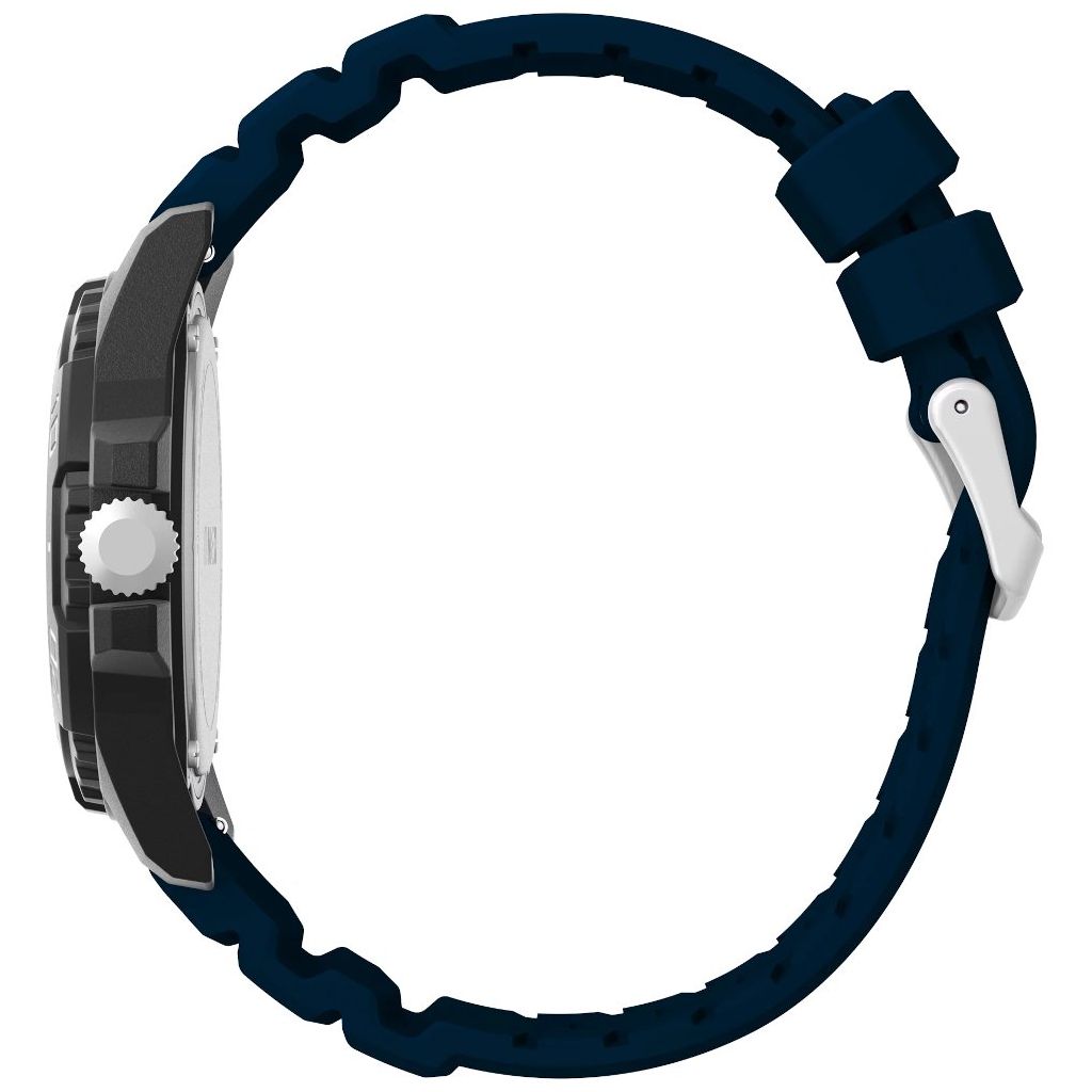 ZEGAREK TIMEX MAIN STREET