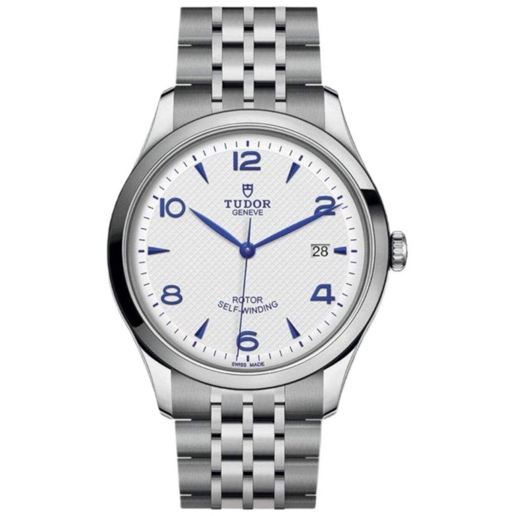 TUDOR 1926