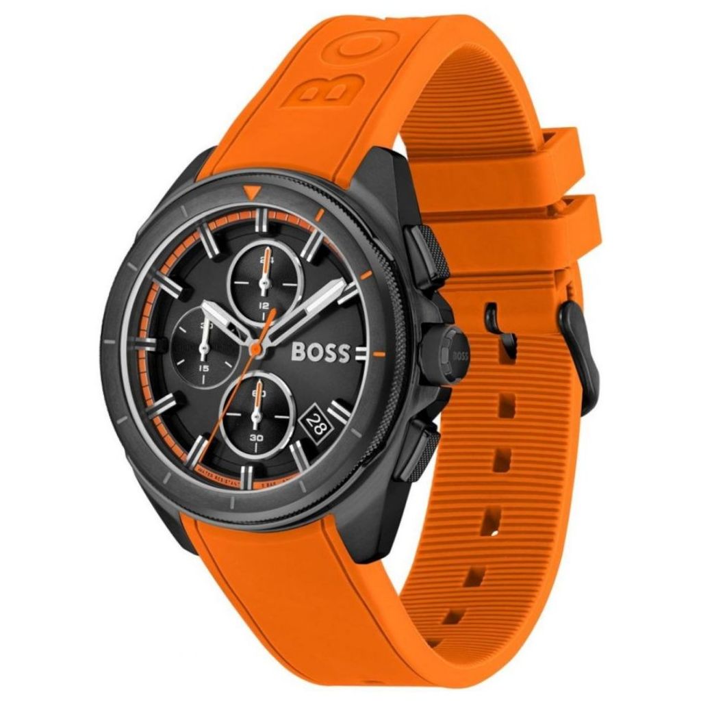 ZEGAREK HUGO BOSS VOLANE