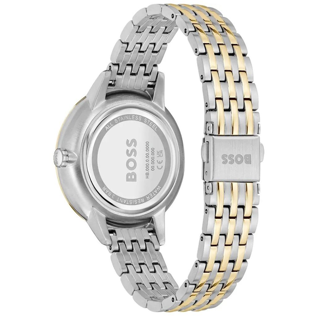 ZEGAREK HUGO BOSS SYMPHONY