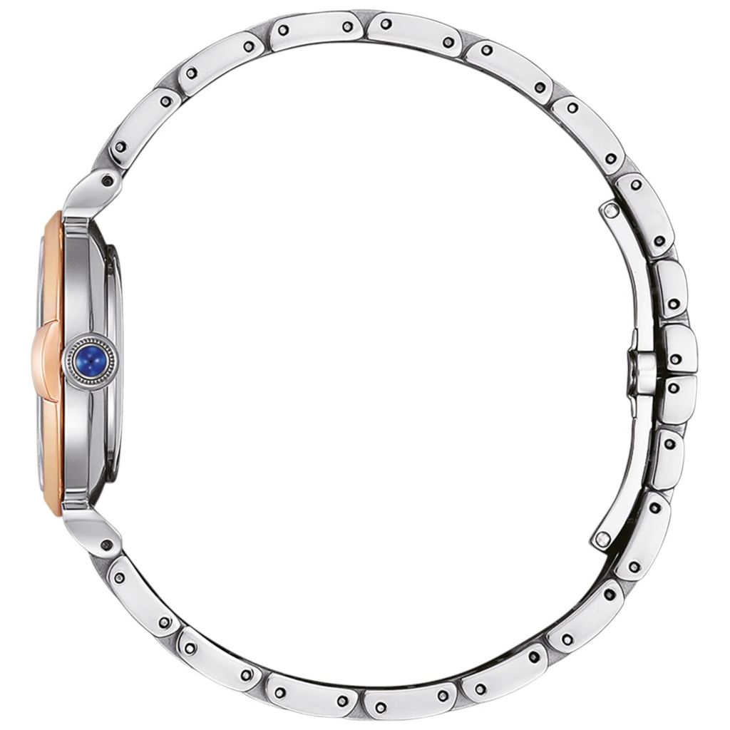 ZEGAREK CITIZEN L-MAYBELLS
