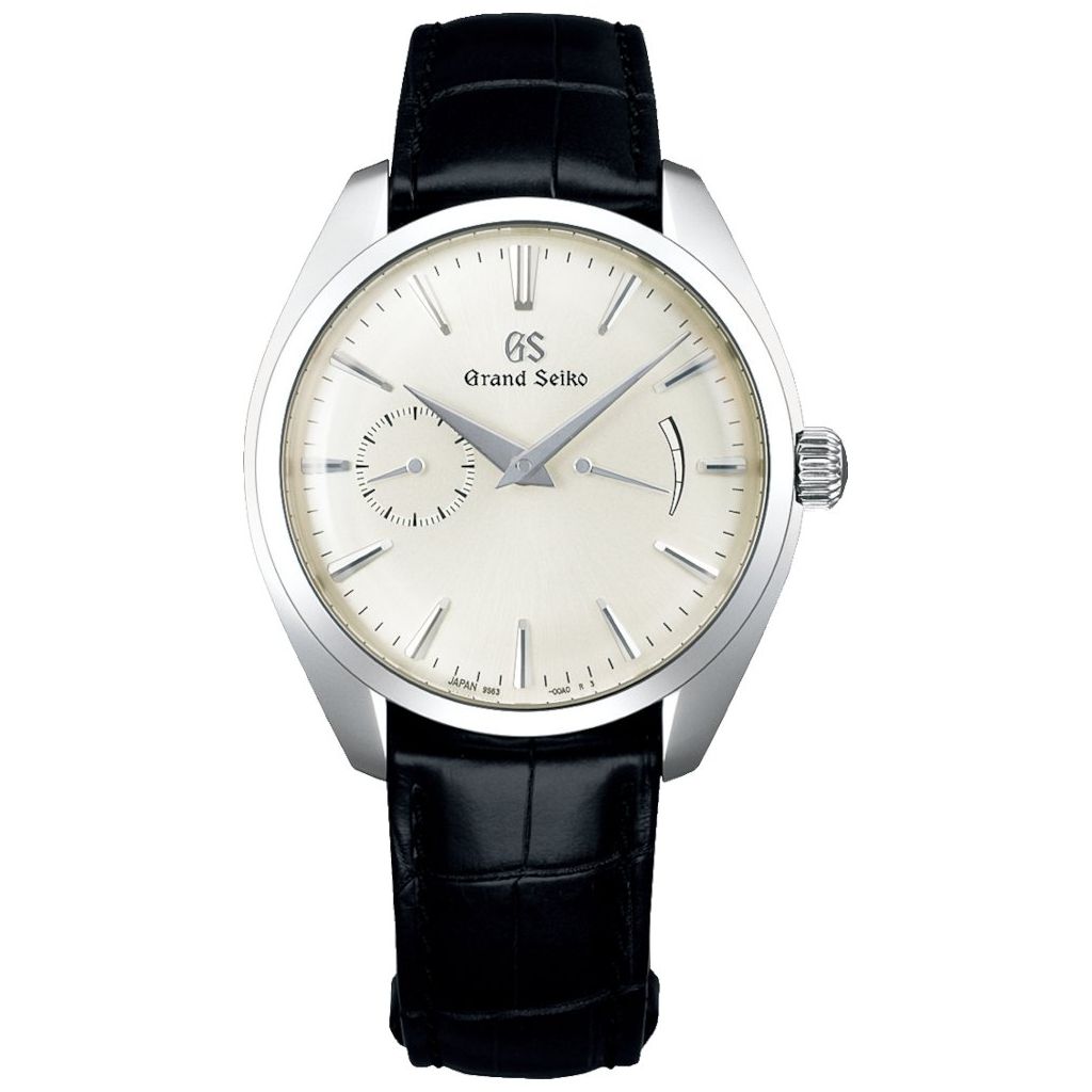 ZEGAREK GRAND SEIKO ELEGANCE