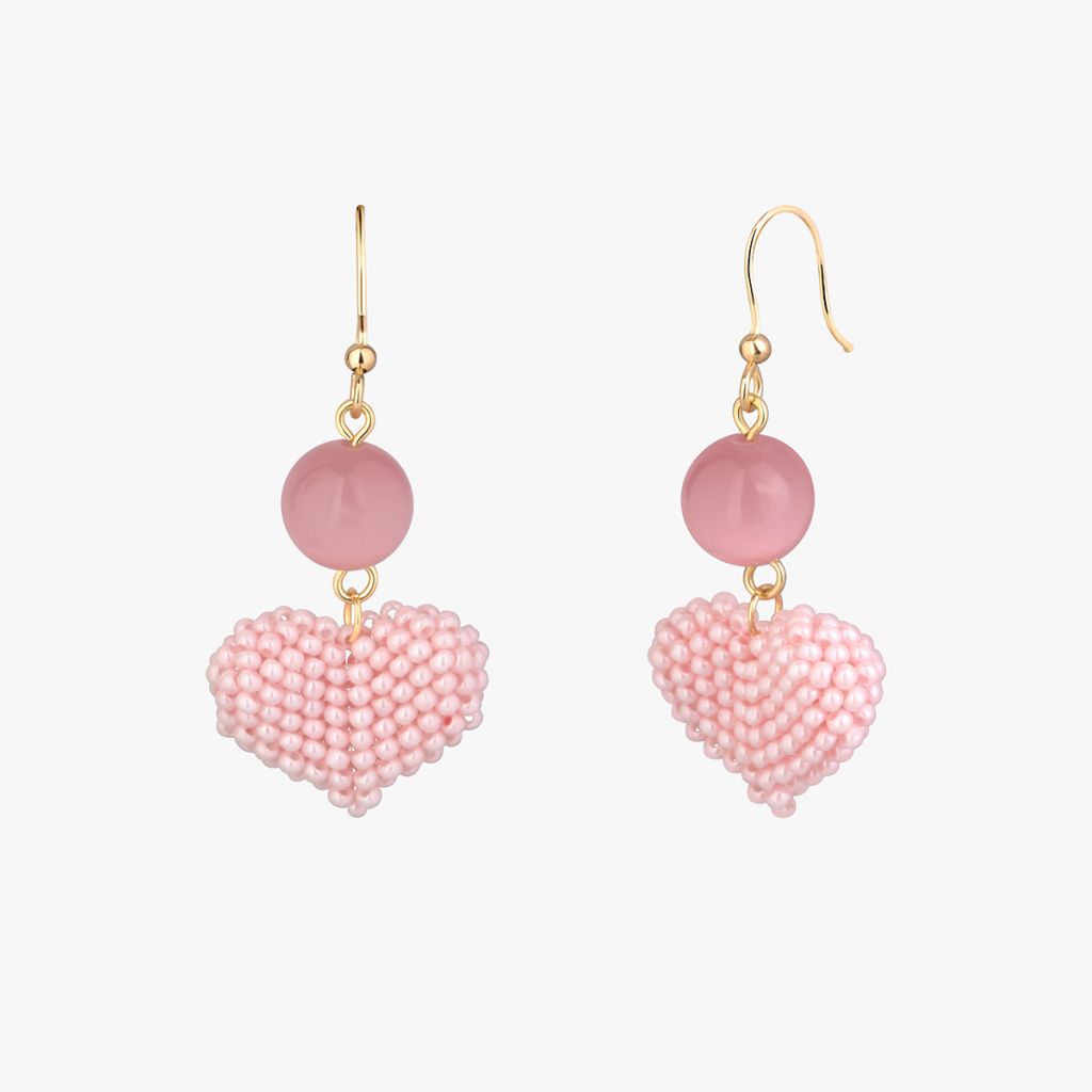 Kolczyki Candy Crush Picky Pica Juicy