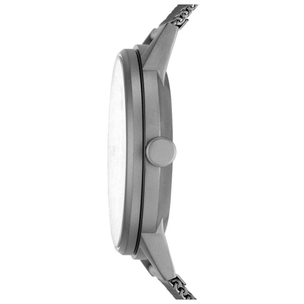 ZEGAREK SKAGEN HENRIKSEN SOLAR