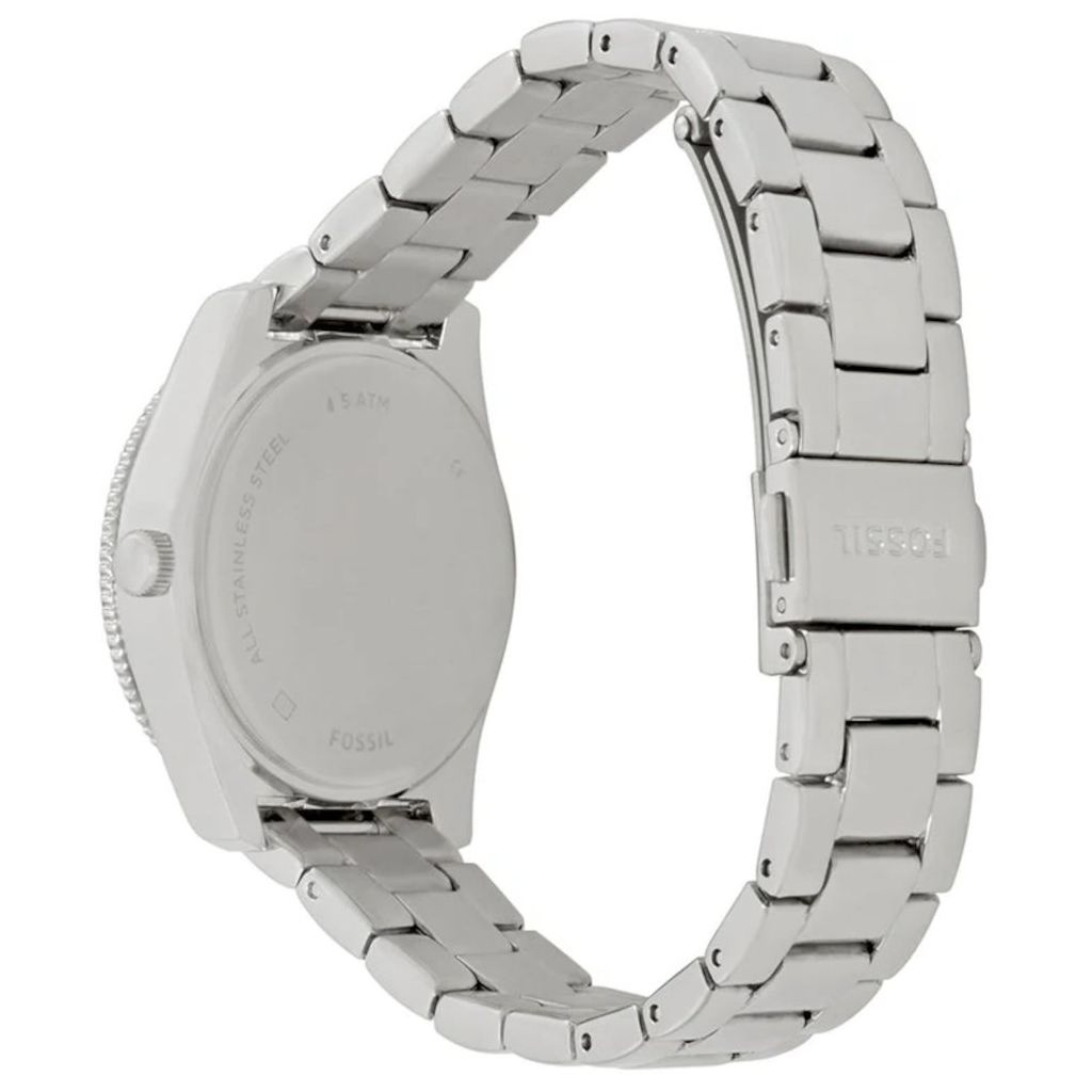 ZEGAREK FOSSIL SCARLETTE
