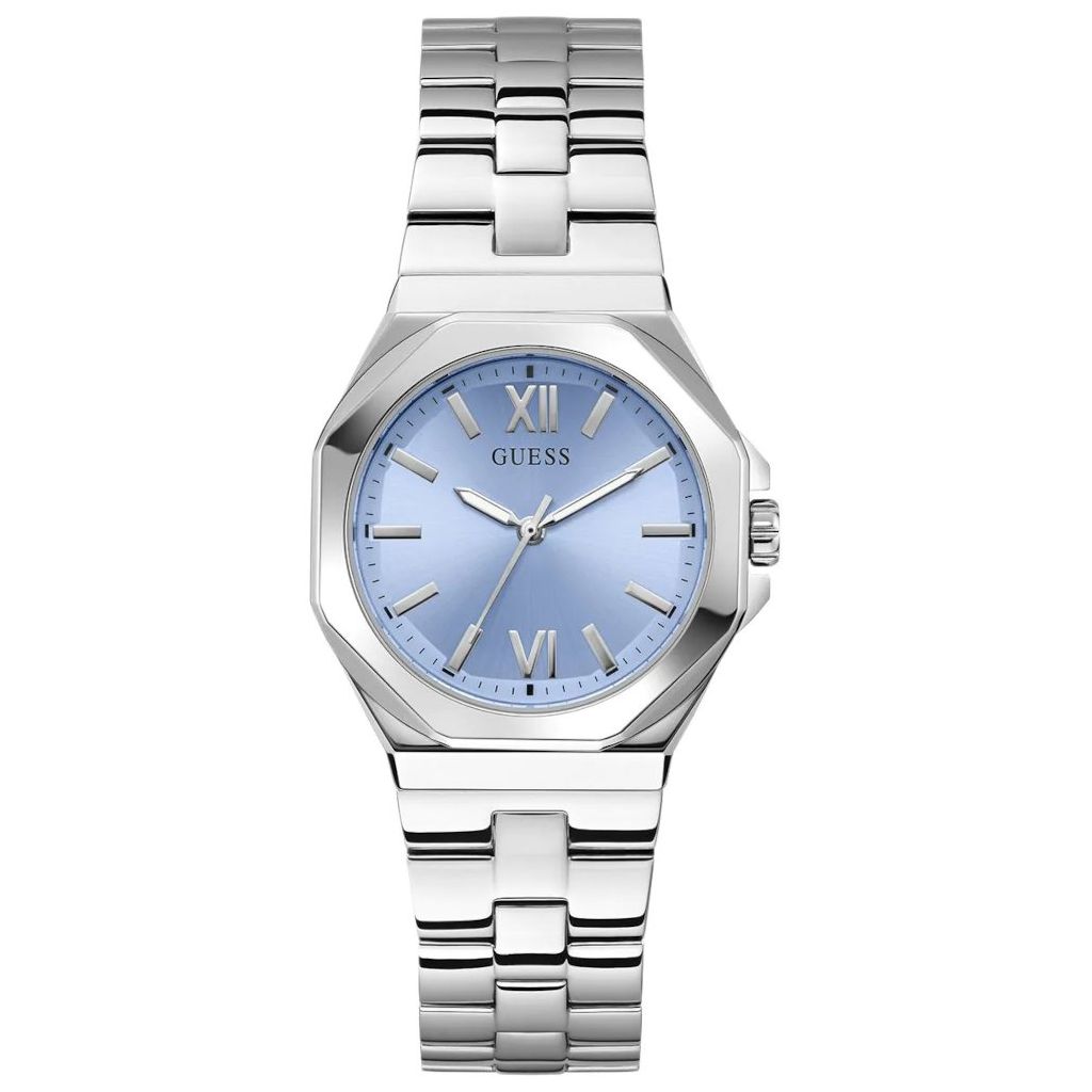 ZEGAREK GUESS EMPRESS