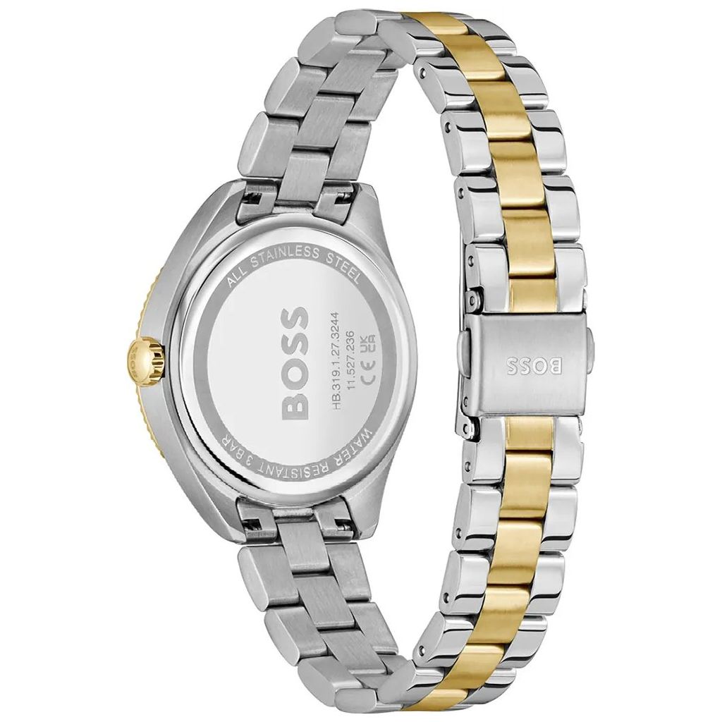 ZEGAREK HUGO BOSS SAGE SPORT