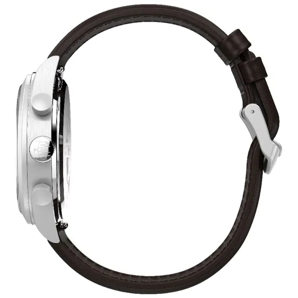 ZEGAREK TIMEX WATERBURY