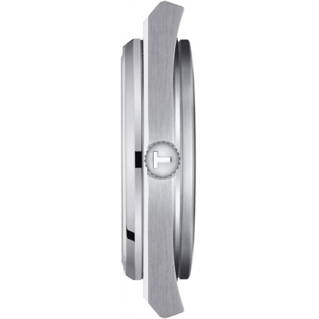 TISSOT PRX POWERMATIC 80