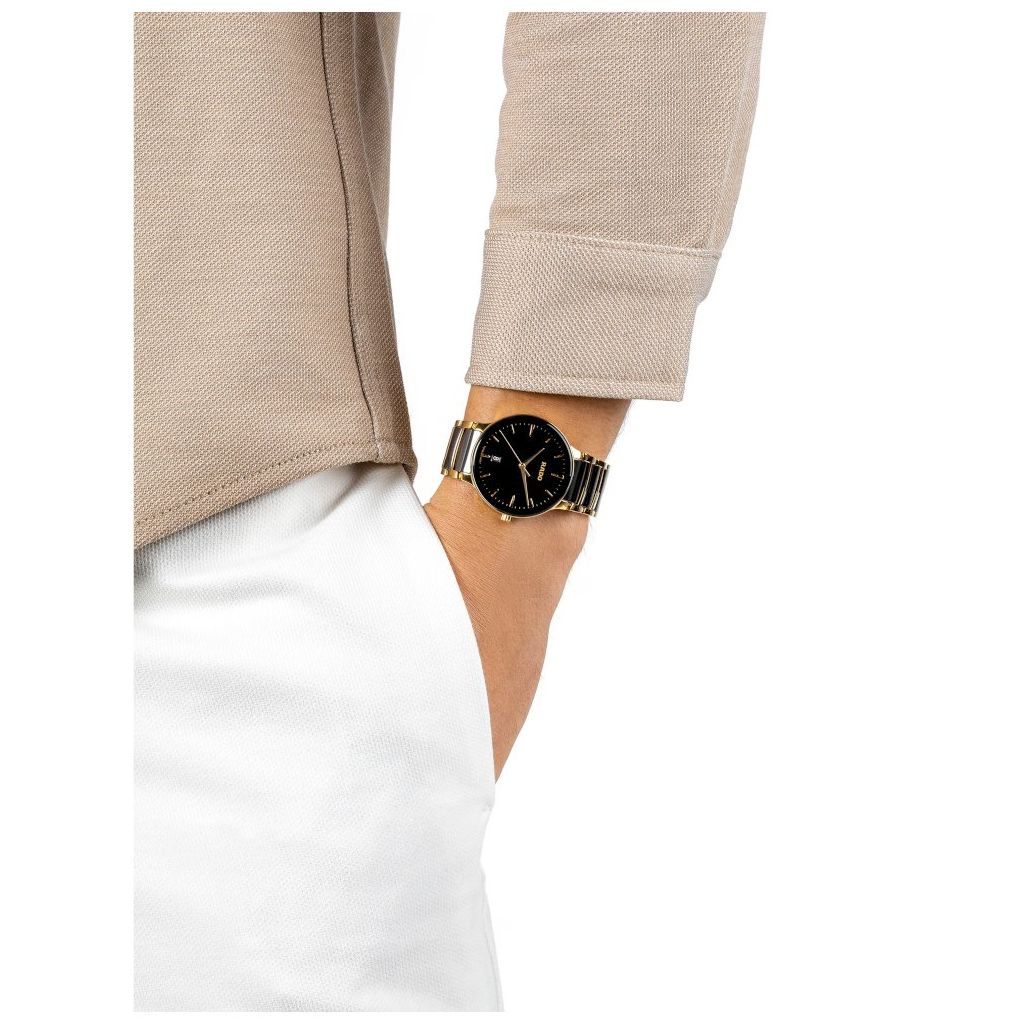 ZEGAREK RADO Centrix