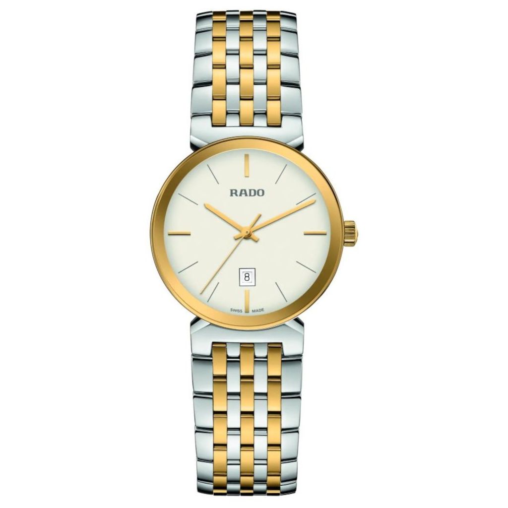 ZEGAREK RADO Florence Classic