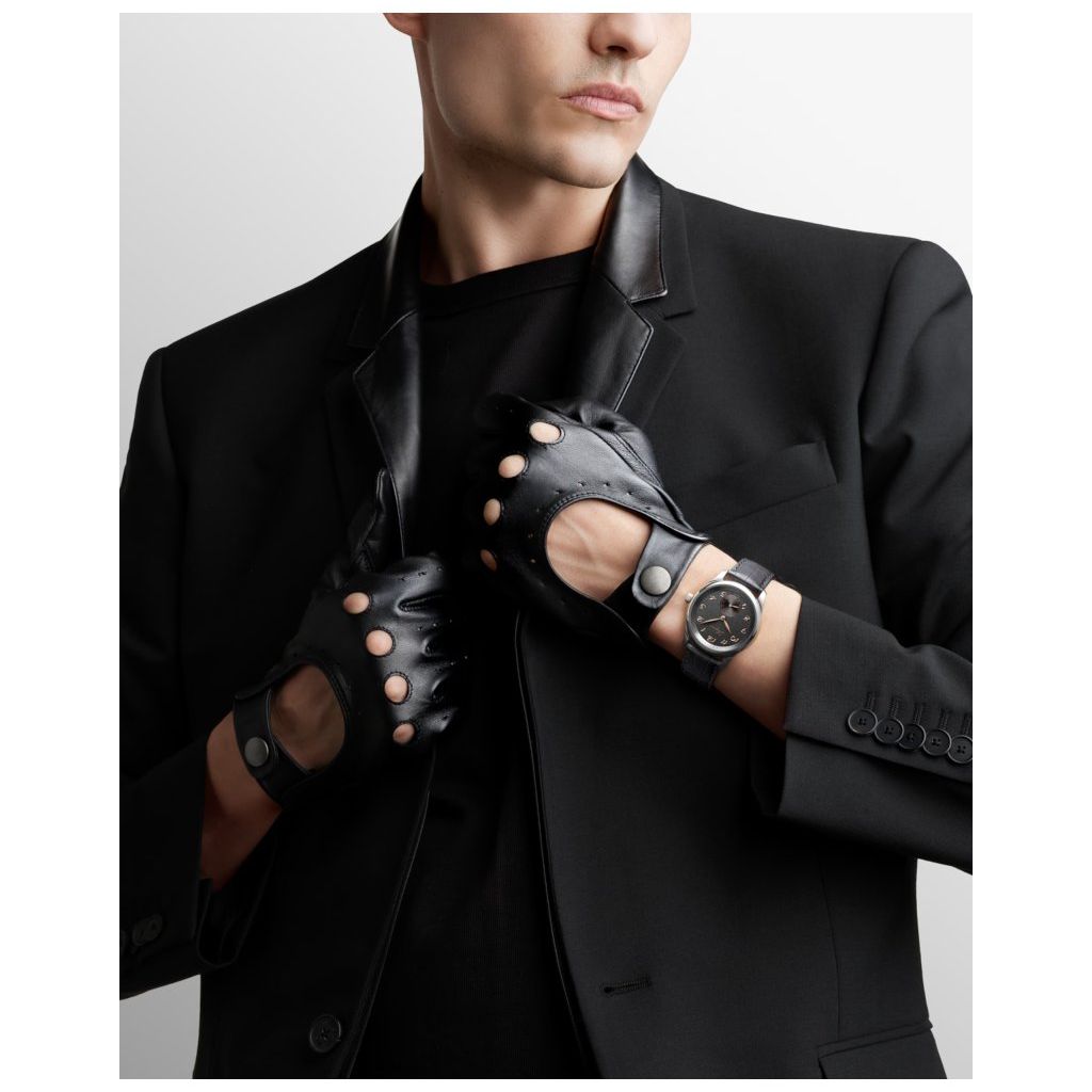 LONGINES MASTER COLLECTION