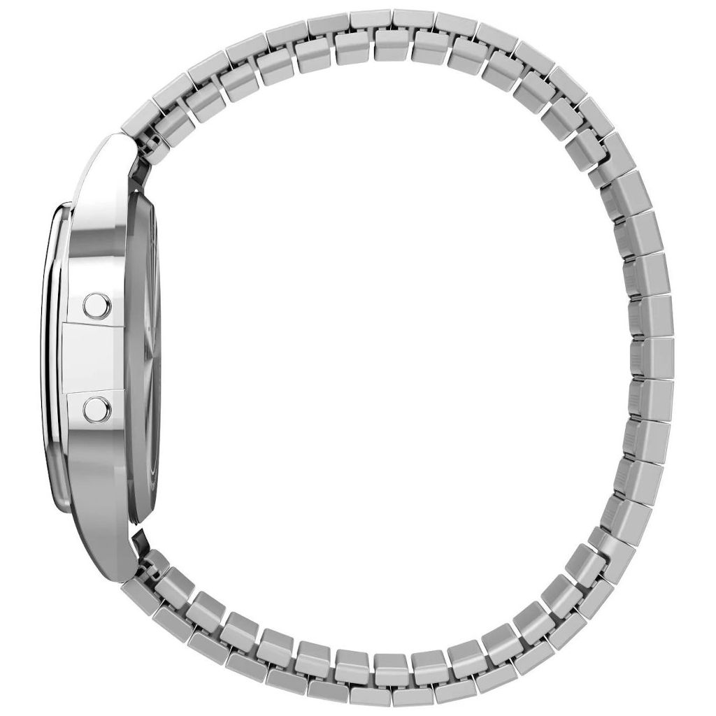 ZEGAREK TIMEX T80