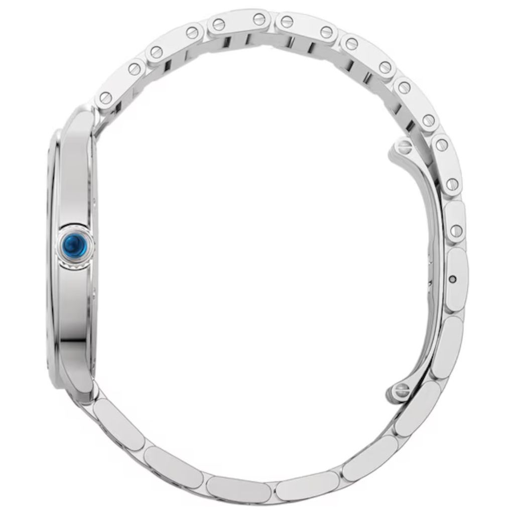 ZEGAREK CARTIER RONDE MUST DE CARTIER