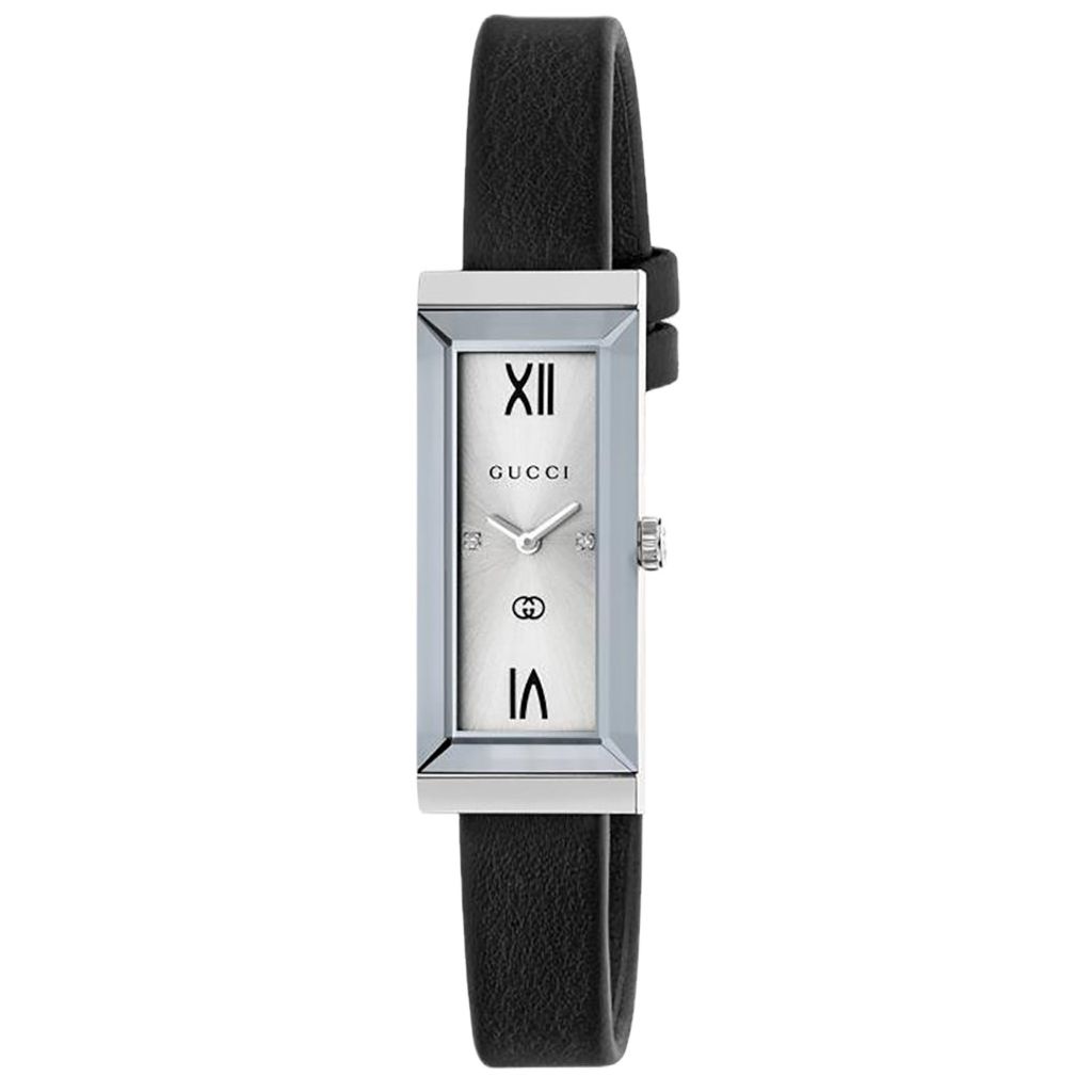 ZEGAREK GUCCI G-FRAME