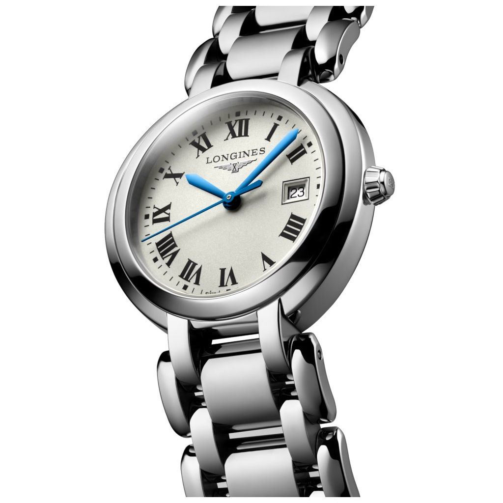 LONGINES PRIMALUNA