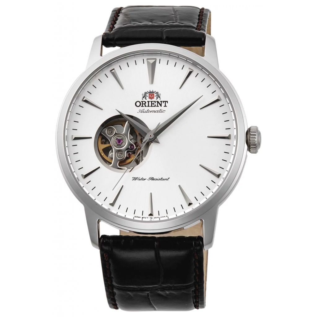 Orient ZEGAREK ORIENT 2nd Generation Esteem FAG02005W0 UOT 079