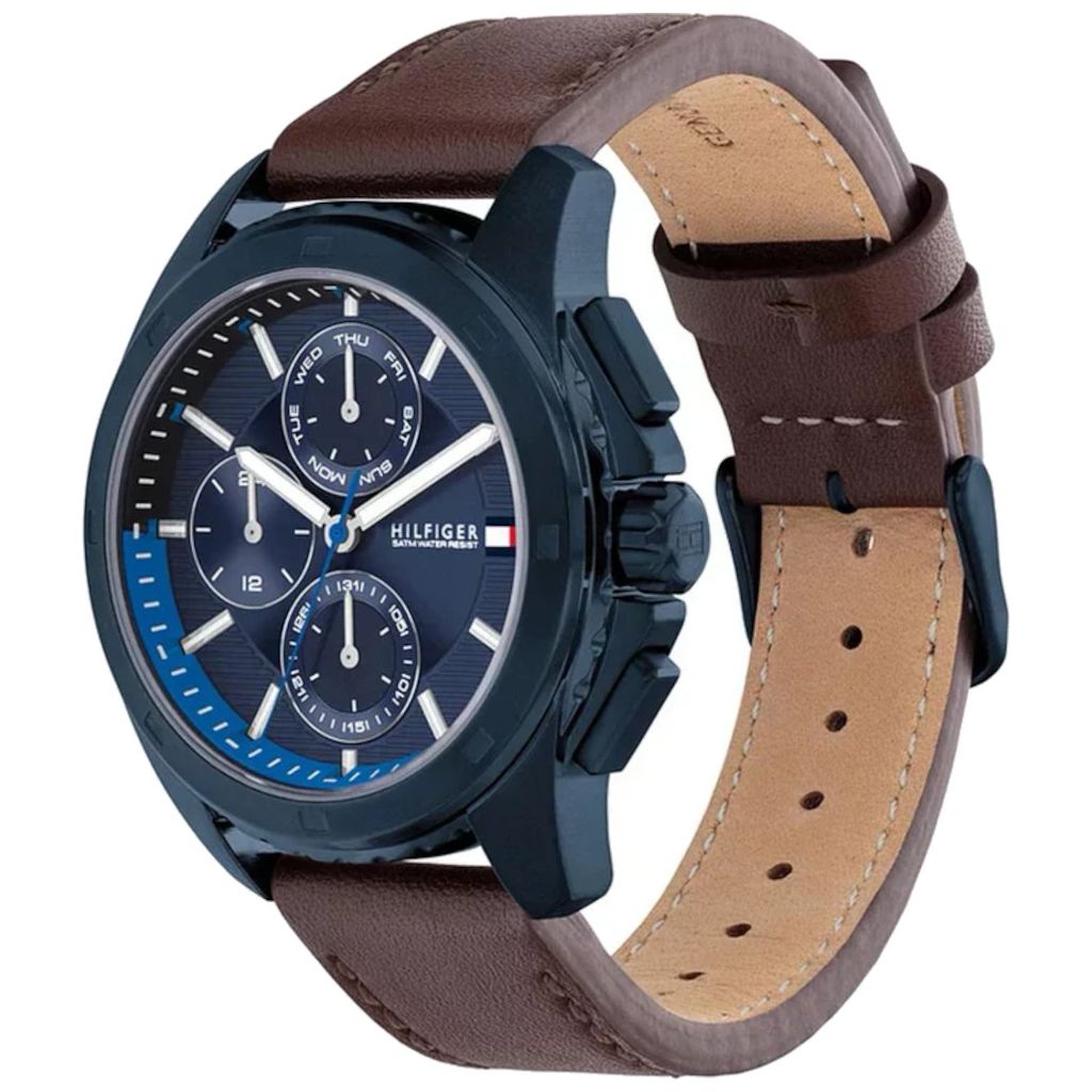 ZEGAREK TOMMY HILFIGER WALKER